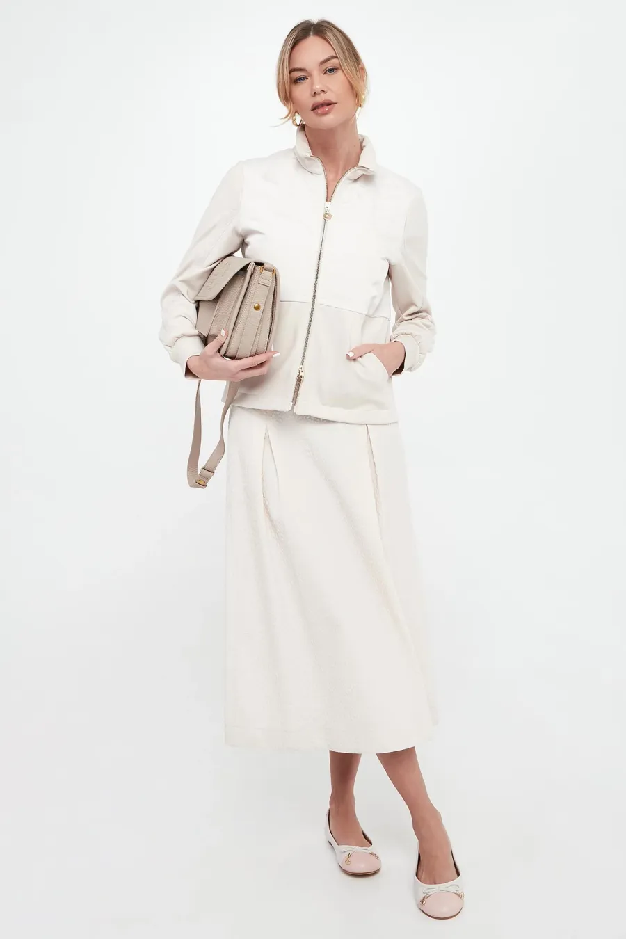 obrazek 1 Kurtka damska SPORTALM Sportalm