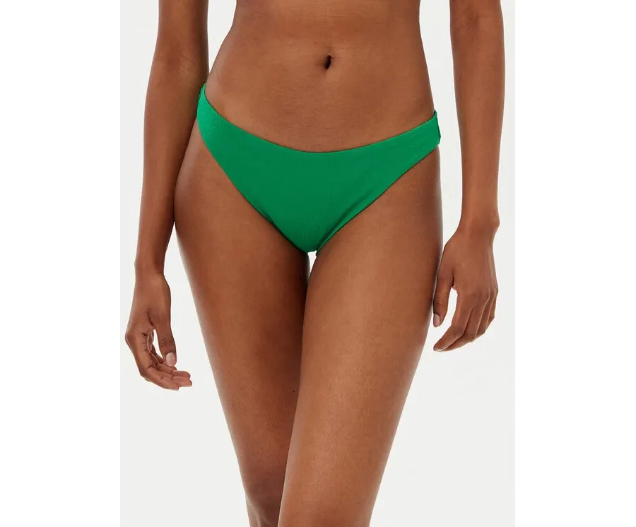obrazek 1 Chantelle Dół od bikini Hera C16WA0 Zielony