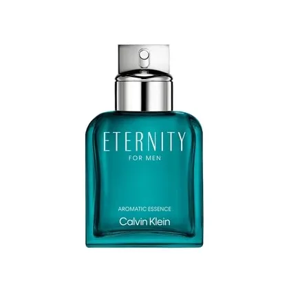 Zdjęcie Calvin Klein Eternity Aromatic Essence for Men Perfumy 100 ml