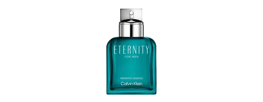 obrazek 1 Calvin Klein Eternity Aromatic Essence for Men Perfumy 100 ml