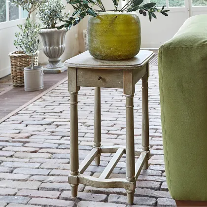 Zdjęcie Stolik pomocniczy Jaxeno