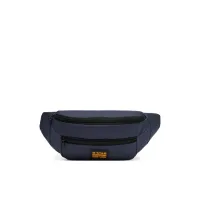 Zdjęcie G-Star Raw Saszetka nerka GSR-P-003-07 Granatowy