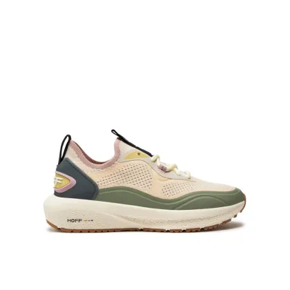 Zdjęcie HOFF Sneakersy Beat 22318006 Zielony