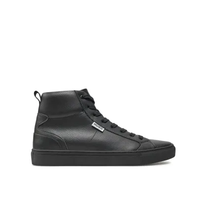 Zdjęcie Hugo Sneakersy Morrie 50536984 Czarny HUGO