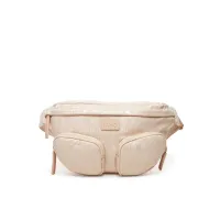 Zdjęcie Liu Jo Sport Saszetka nerka TA5248 T2801 Beżowy