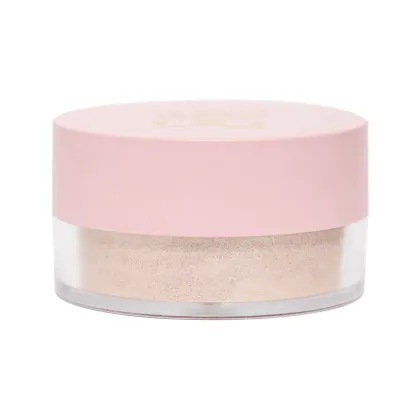 Zdjęcie Dessi Rozświetlacz sypki Fair Glow 5g 5 g