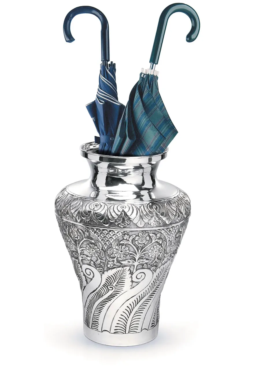 obrazek 1 Niezwykła waza - włoski design