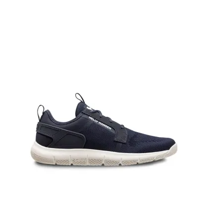 Zdjęcie Helly Hansen Buty do sportów wodnych Henley 11704 Granatowy