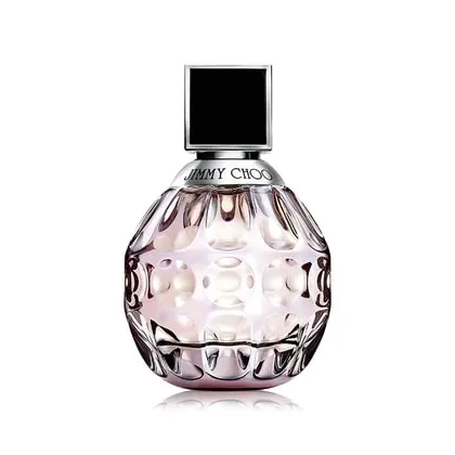 Zdjęcie Jimmy Choo Pour Femme Woda toaletowa 60 ml
