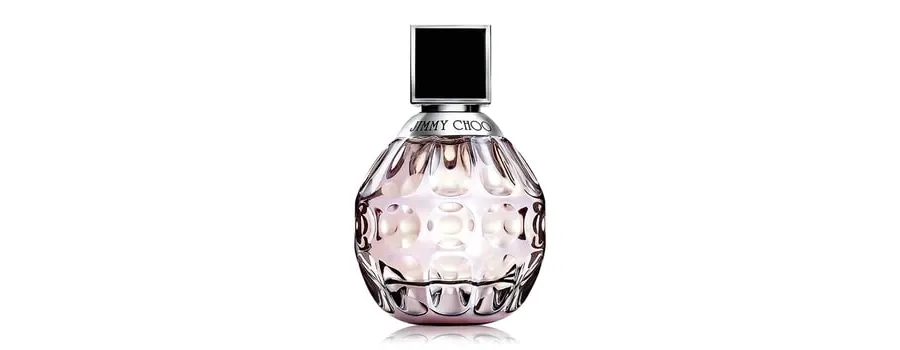 obrazek 1 Jimmy Choo Pour Femme Woda toaletowa 60 ml
