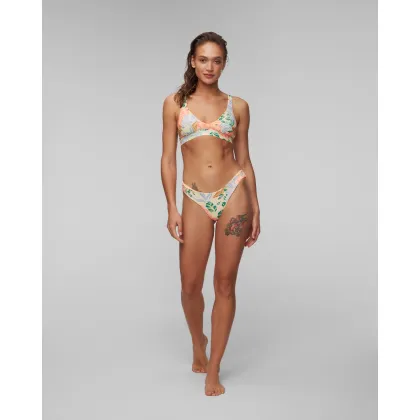 Zdjęcie Dół Od Stroju Kąpielowego Damski Rip Curl Follow The Sun Revo Good Pant