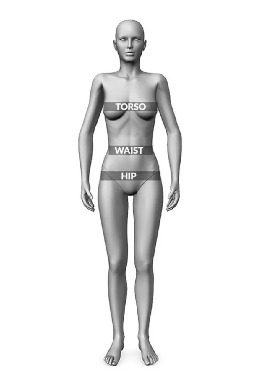 picture 8 Elegant mink fur coat - A&A Vesa