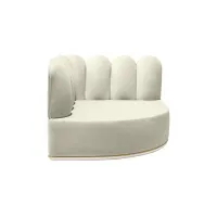 Picture A luxurious sofa for a child's room