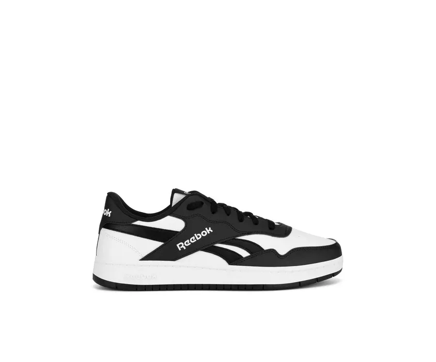 obrazek 1 Reebok Sneakersy BB 1000 100211081 Czarny