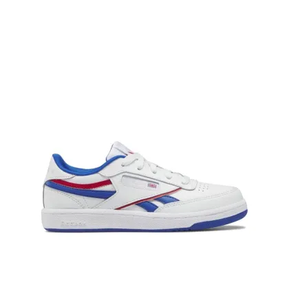 Zdjęcie Reebok Sneakersy Club C Revenge IG2600 Biały