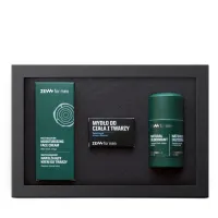 Zdjęcie Zew For Men Zestaw Dla Każdego ZEW For Men