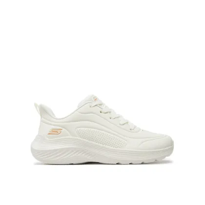 Zdjęcie Skechers Sneakersy 117485/WHT Biały