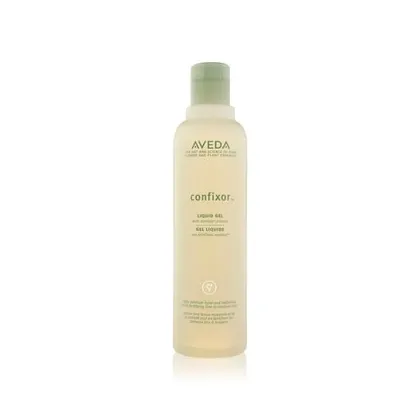 Zdjęcie Aveda Confixor Liquid Gel Żel do włosów 250 ml