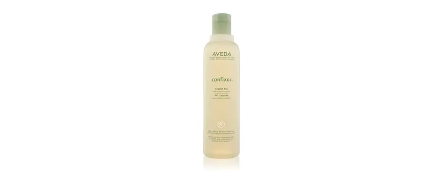 obrazek 1 Aveda Confixor Liquid Gel Żel do włosów 250 ml