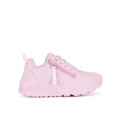 Zdjęcie Skechers Sneakersy UNO LITE 310387L LTPK Różowy