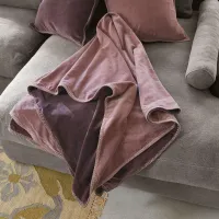 Zdjęcie Pled Murs