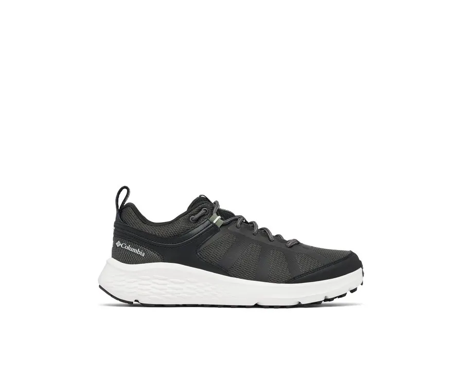 obrazek 1 Columbia Trekkingi Konos Xcel Waterproof 2099821 Czarny