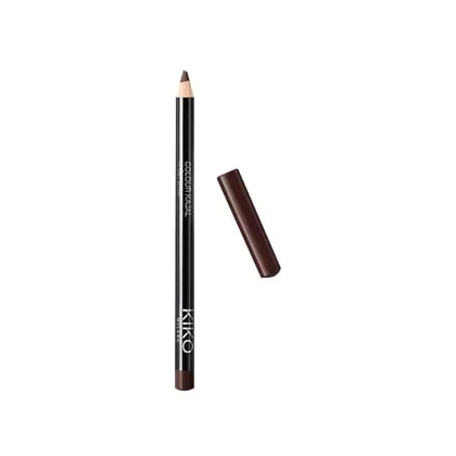 Zdjęcie KIKO Milano Colour Kajal Kredka w sztyfcie 1.08 g 05 Brown