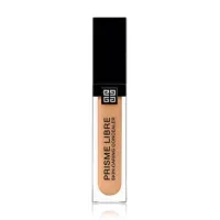 Zdjęcie GIVENCHY Prisme Libre Skin-Caring Concealer Korektor 11 ml Nr. C305