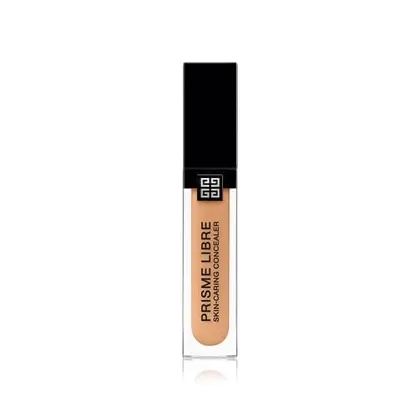 Zdjęcie GIVENCHY Prisme Libre Skin-Caring Concealer Korektor 11 ml Nr. C305