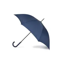 Zdjęcie Samsonite Parasolka Rain Pro 56161-1090-1CNU Granatowy