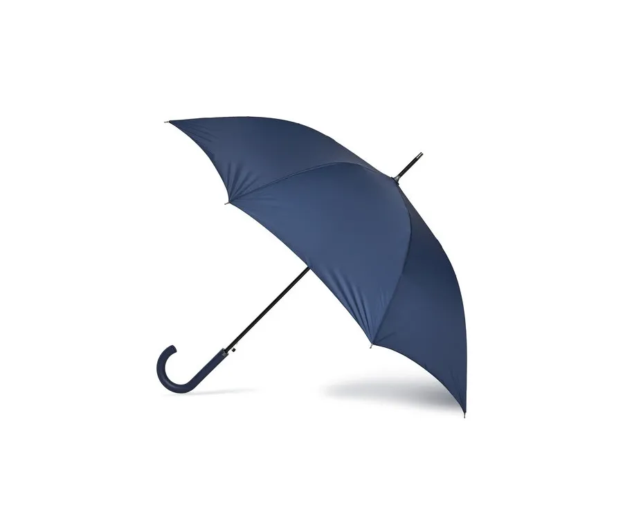 obrazek 1 Samsonite Parasolka Rain Pro 56161-1090-1CNU Granatowy