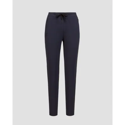 Zdjęcie Spodnie Damskie On Running Active Pants