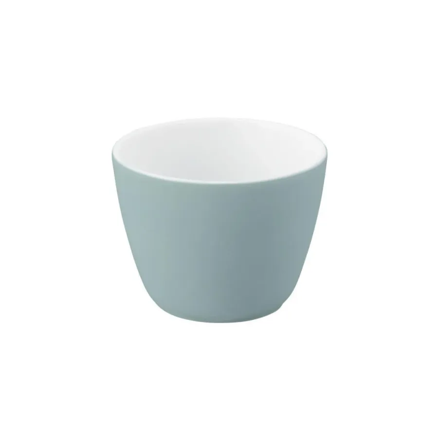 obrazek 1 Mała porcelanowa miseczka na dipy z Niemiec - Seltmann Weiden