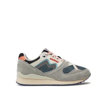 Zdjęcie Karhu Sneakersy Synchron F802674 Szary
