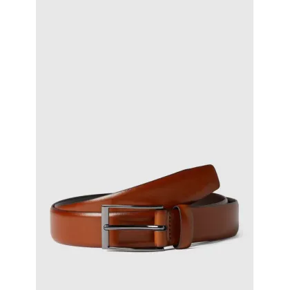 Zdjęcie Pasek w stylu vintage