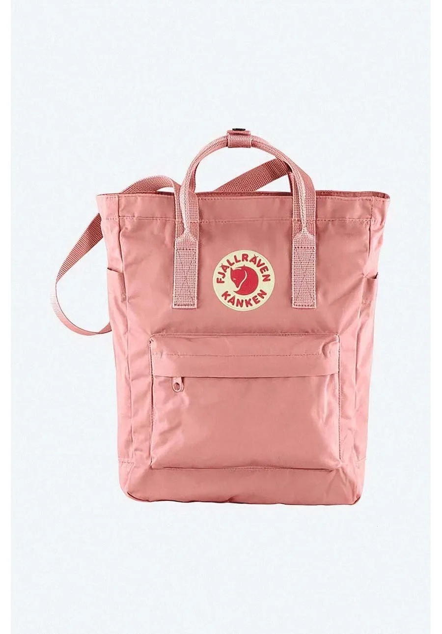 obrazek 1 Fjallraven torba F23710 312 kolor różowy