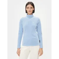 Zdjęcie Helly Hansen Polar Daybreaker 51599 Błękitny Regular Fit