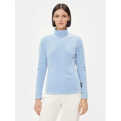 Zdjęcie Helly Hansen Polar Daybreaker 51599 Błękitny Regular Fit