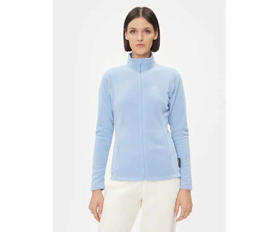 obrazek 1 Helly Hansen Polar Daybreaker 51599 Błękitny Regular Fit