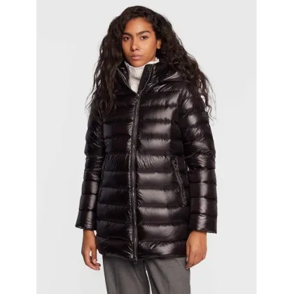 Zdjęcie Hetregó Kurtka puchowa Gladys 8M701 22WD04 Czarny Regular Fit