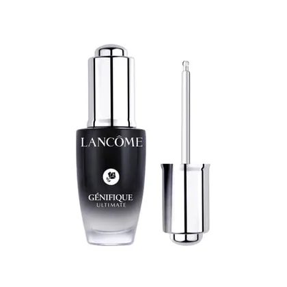 Zdjęcie GÉNIFIQUE ULTIMATE SERUM - Serum do twarzy Lancôme