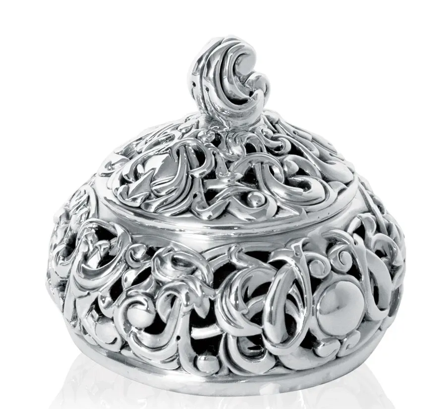 picture 1 Exclusive and original box for jewellery