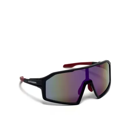 Zdjęcie Kappa Okulary przeciwsłoneczne KP 6720 Kolorowy