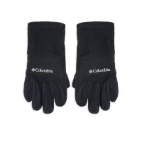Zdjęcie Columbia Rękawiczki Damskie W Fast Trek III Glove 2093951 Czarny