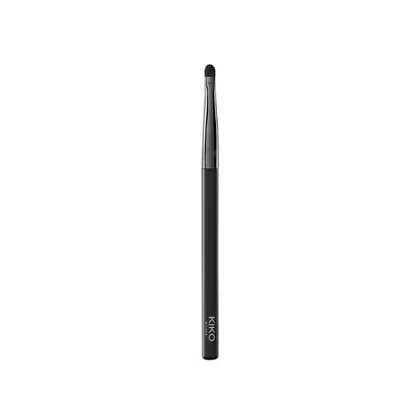 Zdjęcie KIKO Milano Eyes 53 Precision Shader Brush Pędzelek do cieni do powiek 1 szt.
