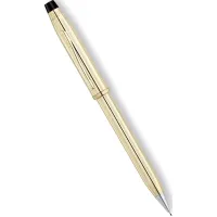 Zdjęcie Elegancki ołówek Cross