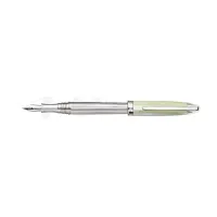 Picture MP-F926-1 STERLING SILVER 925 Fountain Pen