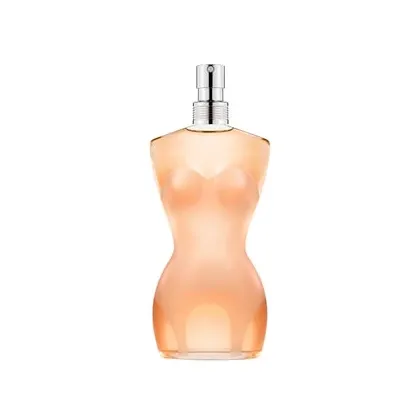 Zdjęcie Jean Paul Gaultier Classique Woda toaletowa 100 ml