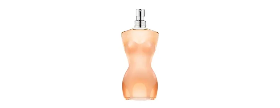 obrazek 1 Jean Paul Gaultier Classique Woda toaletowa 100 ml