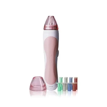 Zdjęcie PMD Personal Microderm Pro Blush Mikrodermabrazja 1 szt.